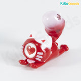 Downy Pranky Paradise Series Blind Bag