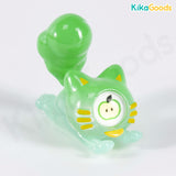 Downy Pranky Paradise Series Blind Bag