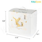 Cat You Series Tray Cat Large Size Figure