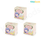 Lovely EMMA Floral Seasons Series Plush Blind Box