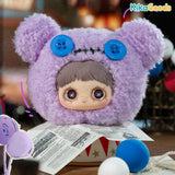 Maymei Crazy Circus Series Plush Blind Box【Shipped in Sept./Oct. 2025】