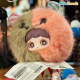 Maymei Crazy Circus Series Plush Blind Box【Shipped in Sept./Oct. 2025】