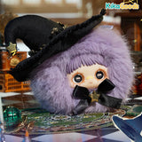 Maymei Crazy Circus Series Plush Blind Box【Shipped in Sept./Oct. 2025】