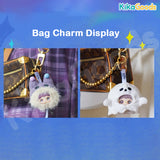 Maymei Crazy Circus Series Plush Blind Box