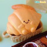 Mini Cute Bean Baking Series 3 Blind Bag