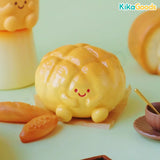 Mini Cute Bean Baking Series 3 Blind Bag