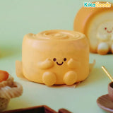 Mini Cute Bean Baking Series 3 Blind Bag
