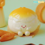 Mini Cute Bean Baking Series 3 Blind Bag