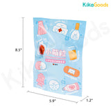 Mini Cute Bean Little Nurse Series Blind Bag