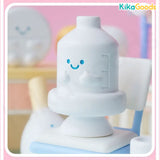 Mini Cute Bean Little Nurse Series Blind Bag
