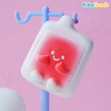 Mini Cute Bean Little Nurse Series Blind Bag