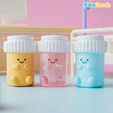 Mini Cute Bean Little Nurse Series Blind Bag