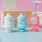 Mini Cute Bean Little Nurse Series Blind Bag