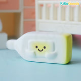 Mini Cute Bean Little Nurse Series Blind Bag
