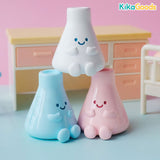 Mini Cute Bean Little Nurse Series Blind Bag