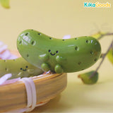 Large Cute Bean Vegetable Series Blind Bag