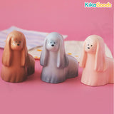 Large Cute Bean Dog Series Blind Bag