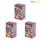Yandere Girls Identity Series Blind Box