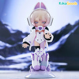 Yandere Girls Identity Series Blind Box