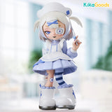 Yandere Girls Identity Series Blind Box