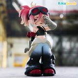Yandere Girls Identity Series Blind Box