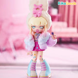 Yandere Girls Identity Series Blind Box