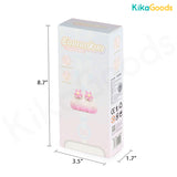 EmmmKun Flower Holiday Series Phone Lanyard Blind Box