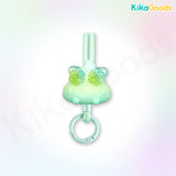 EmmmKun Flower Holiday Series Phone Lanyard Blind Box