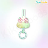 EmmmKun Flower Holiday Series Phone Lanyard Blind Box
