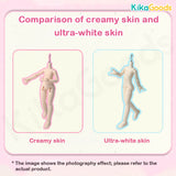 The Key Collection Series 1/12 Action Figure BJD Blind Box【Shipped in Nov./Dec. 2025】