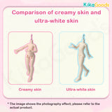 The Key Collection Series 1/12 Action Figure BJD Blind Box【Shipped in Nov./Dec. 2025】