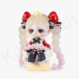 Ninita Mirror Paradise Series Blind Box