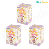 Mioco Companion Diary Series Blind Box
