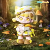 Mioco Companion Diary Series Blind Box