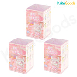 Mioco Seasonal Spells Series Blind Box