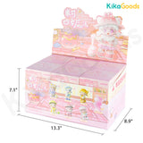 Mioco Seasonal Spells Series Blind Box