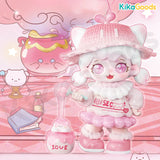 Mioco Seasonal Spells Series Blind Box