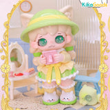 Mioco Four Seasons Magic Series Blind Box【Shipped in Aug./Sept. 2025】