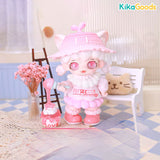 Mioco Four Seasons Magic Series Blind Box【Shipped in Aug./Sept. 2025】