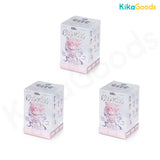 Dora Material Vistas Series Blind Box
