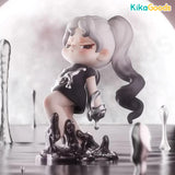 Dora the Material World Series Blind Box【Shipped in Aug./Sept. 2025】