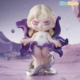 Dora the Material World Series Blind Box【Shipped in Aug./Sept. 2025】