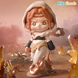 Dora the Material World Series Blind Box【Shipped in Aug./Sept. 2025】