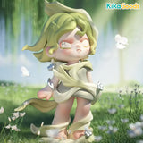 Dora the Material World Series Blind Box【Shipped in Aug./Sept. 2025】