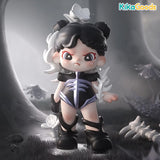 Dora the Material World Series Blind Box【Shipped in Aug./Sept. 2025】