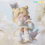 Dora the Material World Series Blind Box【Shipped in Aug./Sept. 2025】