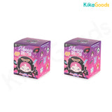 DODO NAMI Midnight Disco Series Earphone Case Blind Box