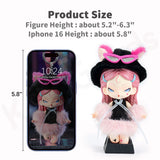 DODO NAMI Midnight Disco Series Blind Box