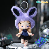 DODO Nami Midnight Disco Series Blind Box【Shipped in Aug./Sept. 2025】