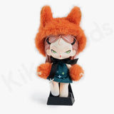 DODO NAMI Midnight Disco Series Blind Box